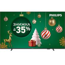 Телевизор PHILIPS 43PUS7000/12