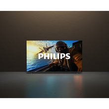 Телевизор PHILIPS 43PUS7000/12