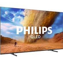 Телевізор PHILIPS 43PUS7810/12
