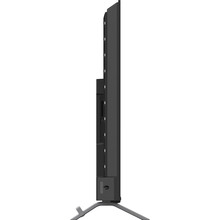 ТБ PHILIPS 43PUS8010/12