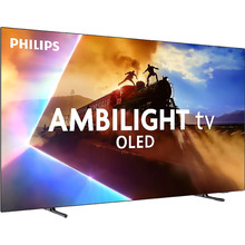 Телевизор PHILIPS 48OLED770/12