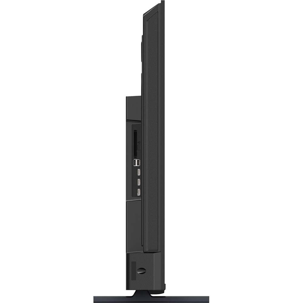 ТБ PHILIPS 50PUS7000/12 Діагональ 50" (127 см)