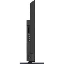 ТБ PHILIPS 50PUS7000/12