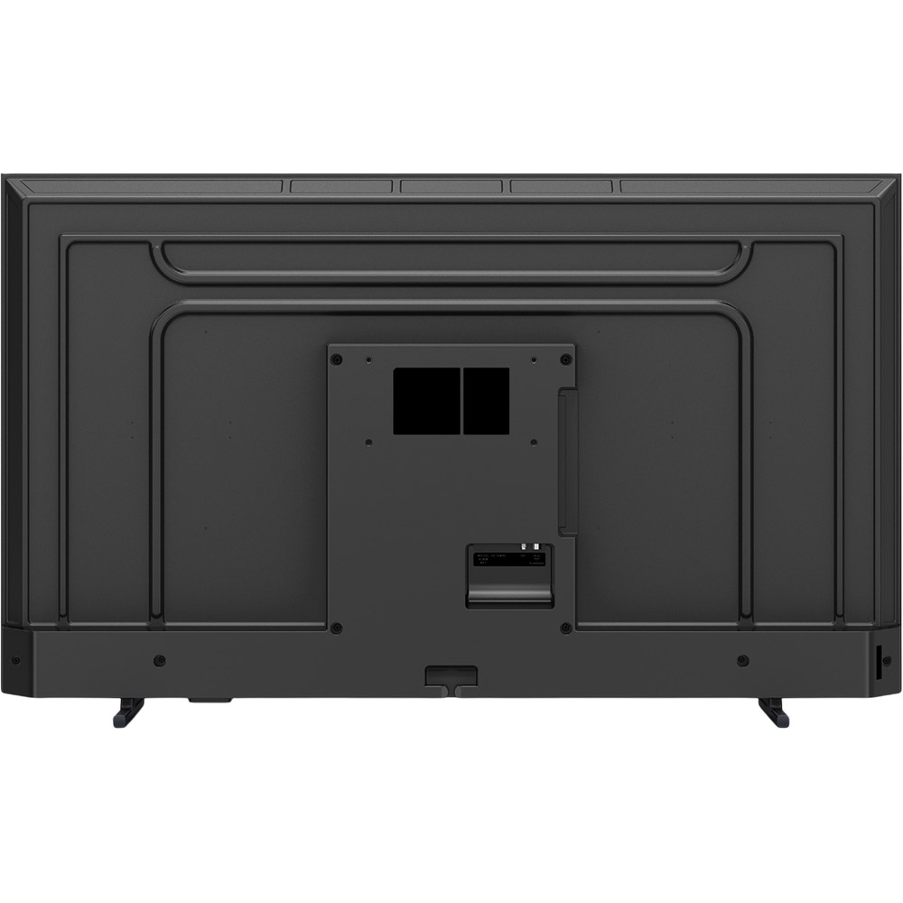 ТБ PHILIPS 50PUS7000/12 Роздільна здатність 3840 x 2160 (4K UHD)