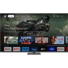 ТБ THOMSON 65QG7C04