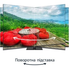 ТБ THOMSON 65QG7C04