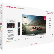 ТБ THOMSON 65QG7C04