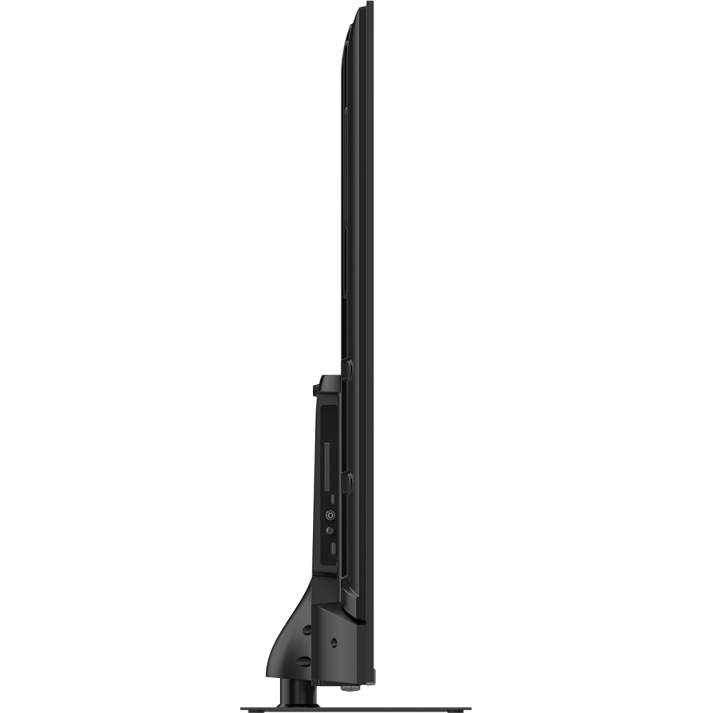 ТБ THOMSON 65QG7C04 Smart TV зі Smart TV