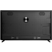 Телевизор ERGO 55MQ95 Game PRO