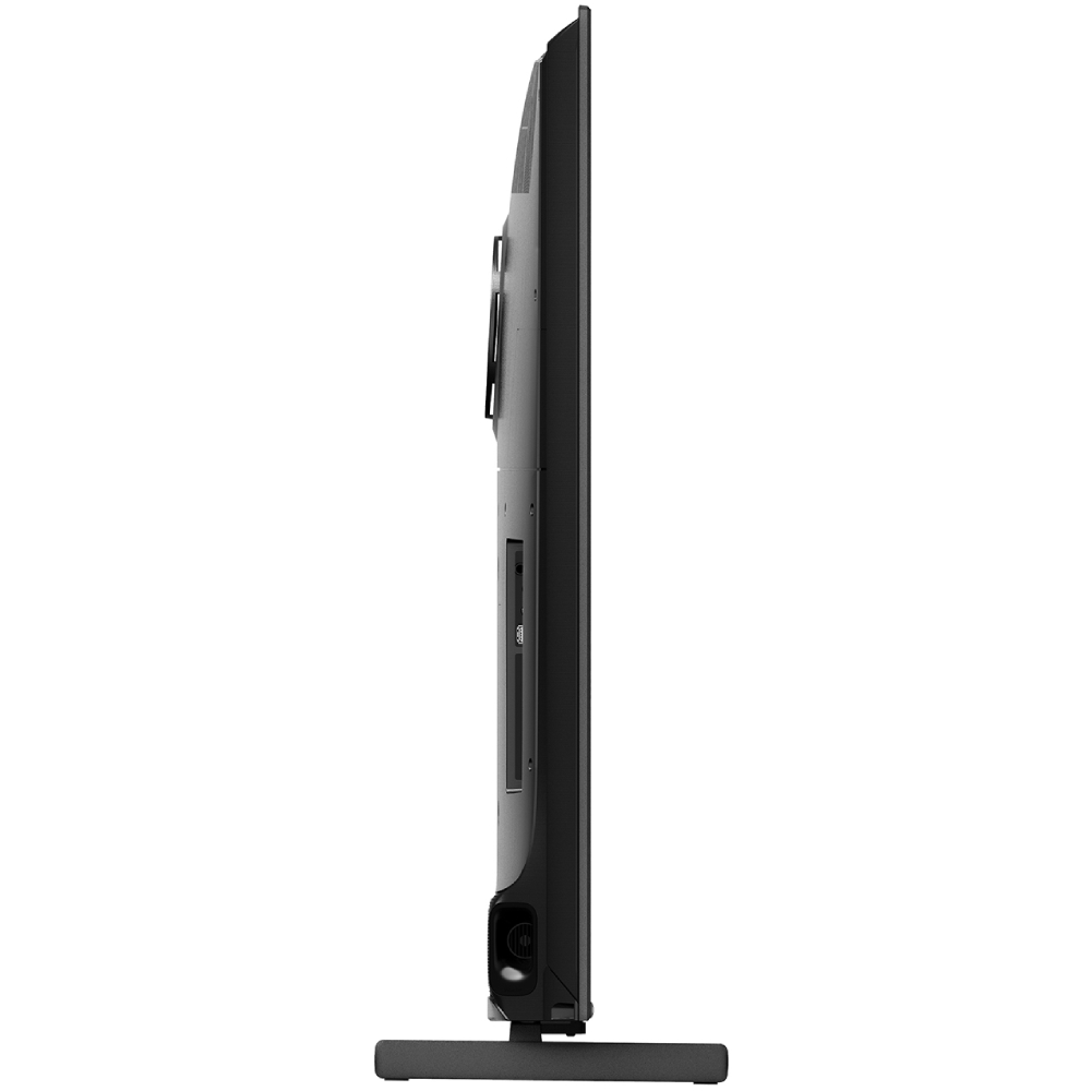 Фото Телевизор ERGO 55MQ95 Game PRO
