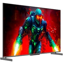 Телевизор ERGO 55MQ95 Game PRO