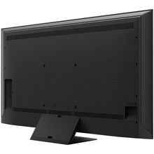 Телевизор TCL 75MQLED80