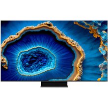 Телевизор TCL 75MQLED80