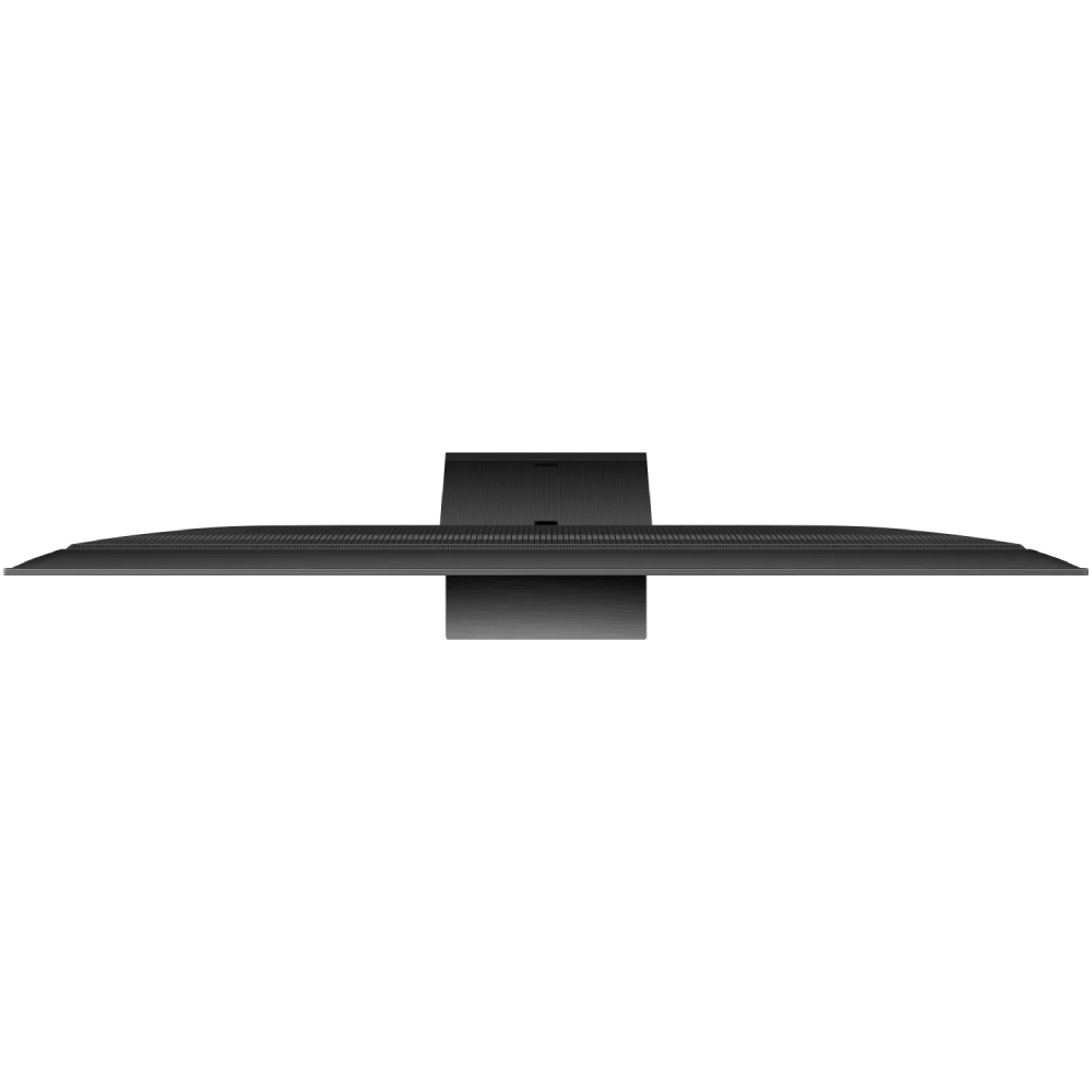Изображение Телевизор TCL 75MQLED80
