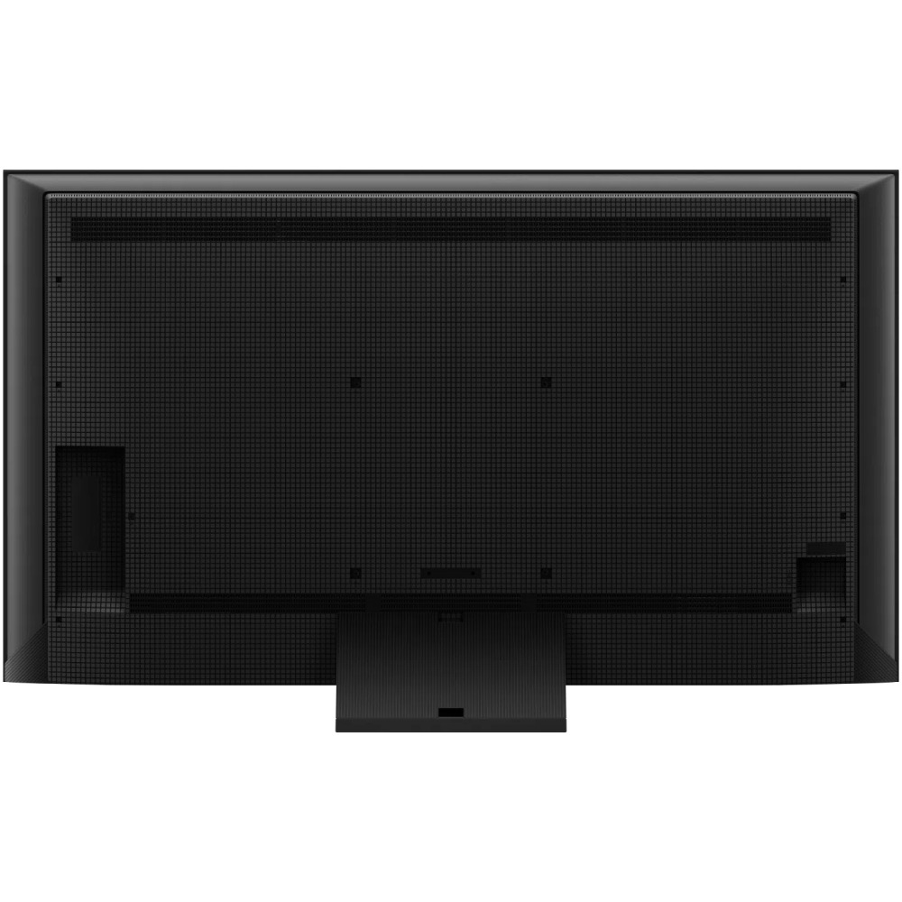 Покупка Телевизор TCL 75MQLED80