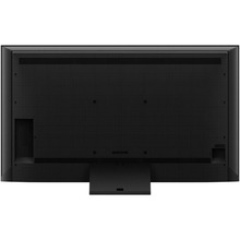 Телевизор TCL 75MQLED80