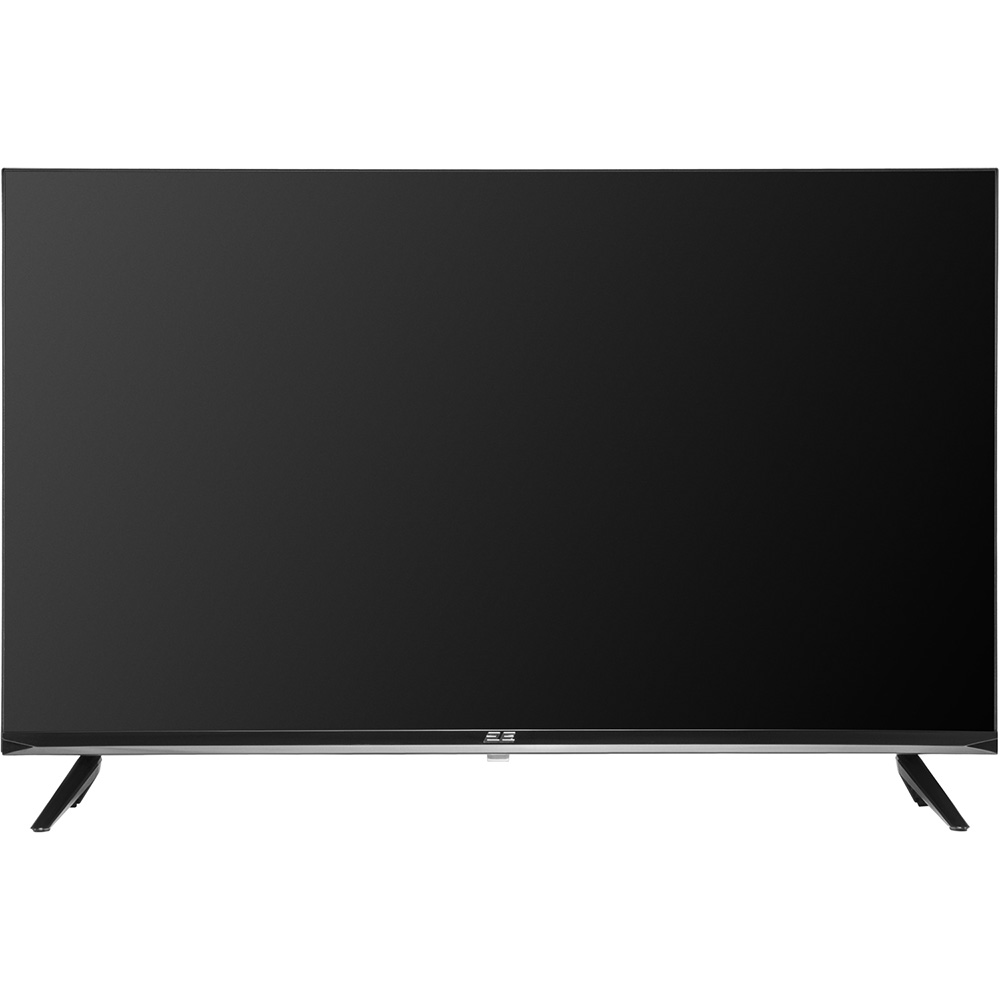 ТБ 2E 2E-32A07KHW Діагональ 32" (81 см)