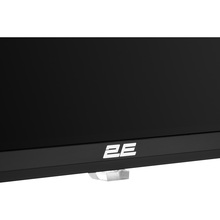 ТБ 2E 2E-32A07KHW