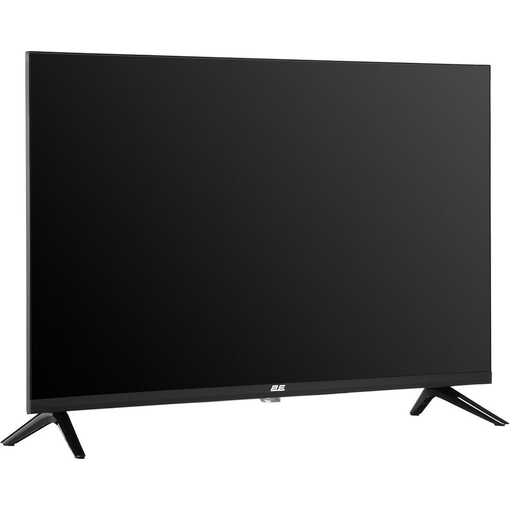 ТБ 2E 2E-32A07KHW Smart TV зі Smart TV