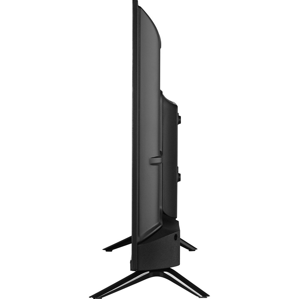 Телевізор 2E 2E-32A07KFW Smart TV зі Smart TV