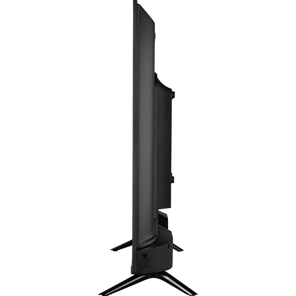 Телевизор 2E 2E-43A07KFW Smart TV со Smart TV