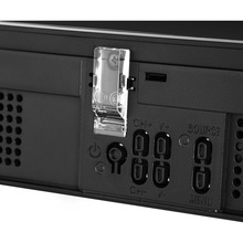 Телевизор 2E 2E-65A07K