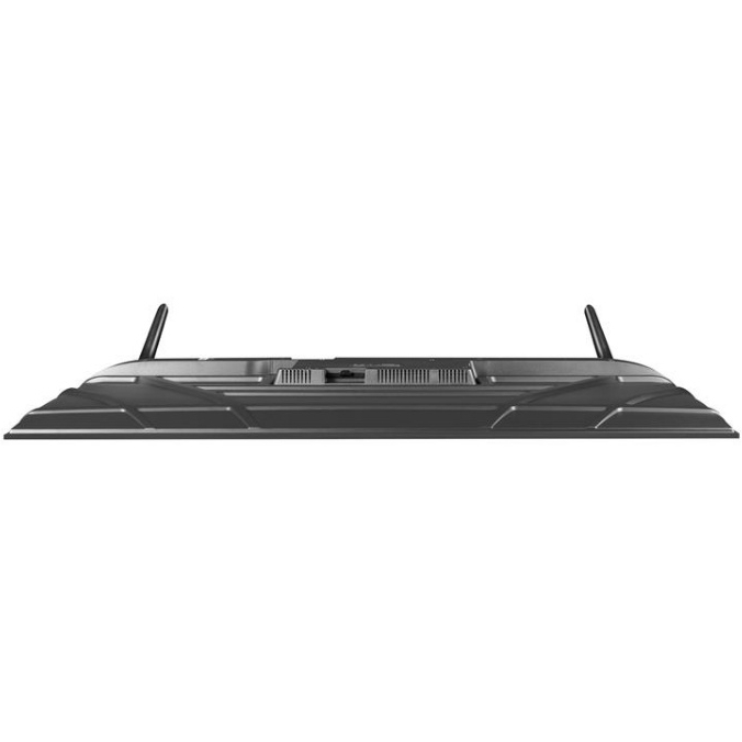 Телевизор GRIFON Diva DV50UMSB2 Покупка Телевизор GRIFON Diva DV50UMSB2