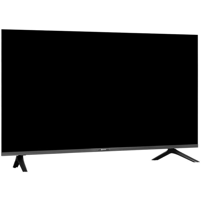 Телевизор GRIFON Diva DV50UMSB2 Телевизор GRIFON Diva DV50UMSB2 Разрешение 3840 x 2160 (4K UHD)