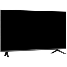 Телевизор GRIFON Diva DV50UMSB2 Телевизор GRIFON Diva DV50UMSB2