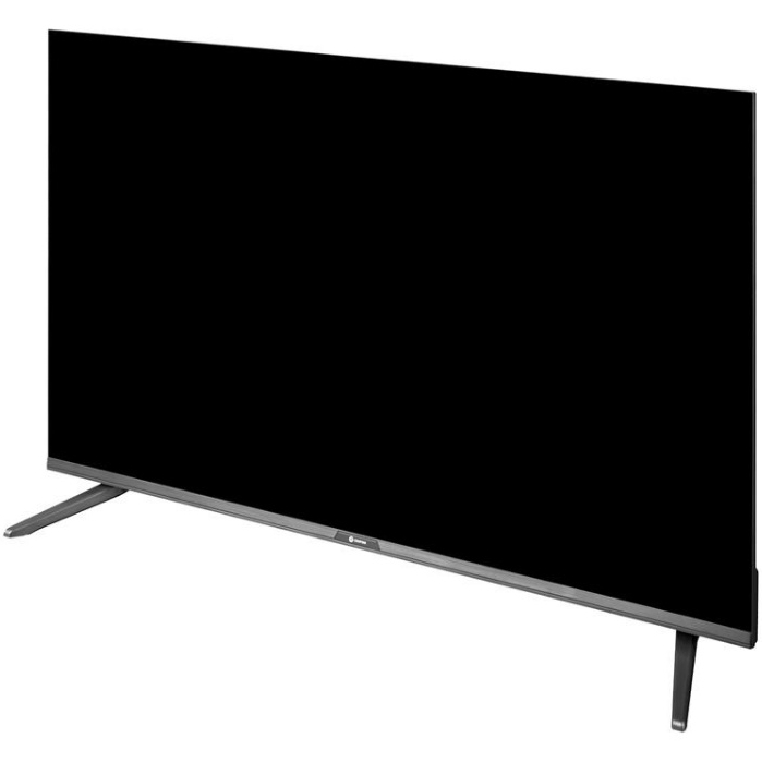 Телевизор GRIFON Diva DV50UMSB2 Фото 4 Телевизор GRIFON Diva DV50UMSB2