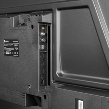 Телевизор GRIFON Diva DV50UMSB2 Телевизор GRIFON Diva DV50UMSB2