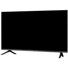 Телевизор GRIFON Diva DV50UMSB2 Телевизор GRIFON Diva DV50UMSB2