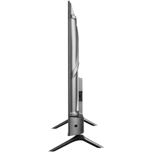 Телевизор GRIFON Diva DV50UMSB2 Телевизор GRIFON Diva DV50UMSB2