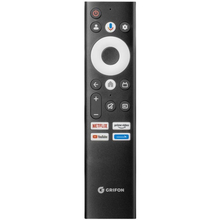 Телевизор GRIFON Diva DV50UMSB2 Телевизор GRIFON Diva DV50UMSB2