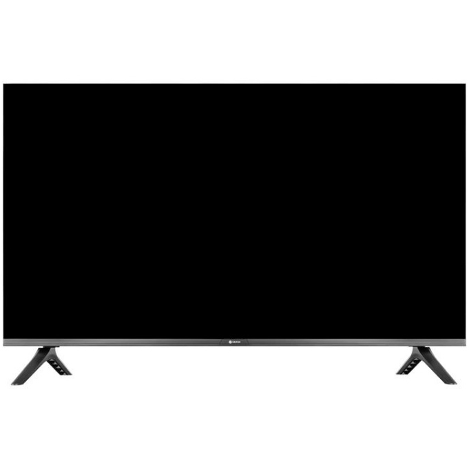 Телевизор GRIFON Diva DV50UMSB2 Телевизор GRIFON Diva DV50UMSB2 Диагональ 50"