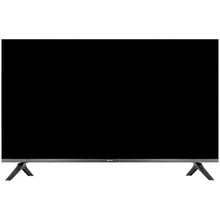 Телевизор GRIFON Diva DV50UMSB2 Телевизор GRIFON Diva DV50UMSB2