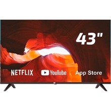 ТБ GH 43GHU-750AV