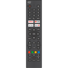 ТБ GH 43GHU-750AV