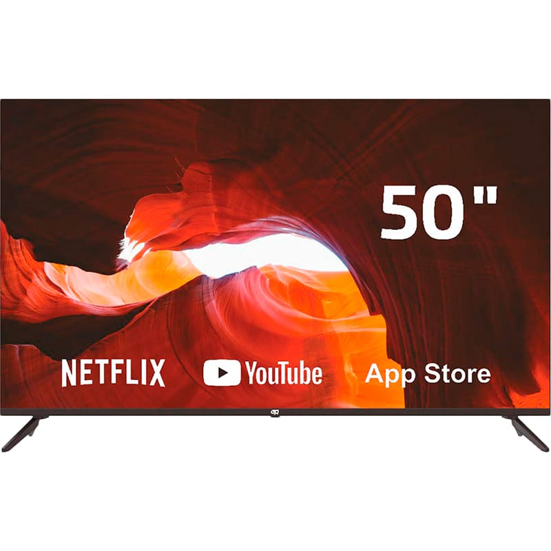 ТБ GH 50GHU-750AV