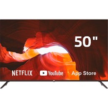 ТБ GH 50GHU-750AV