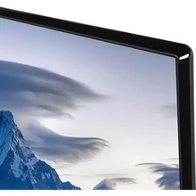 ТБ TOSHIBA 32LA2E63DG