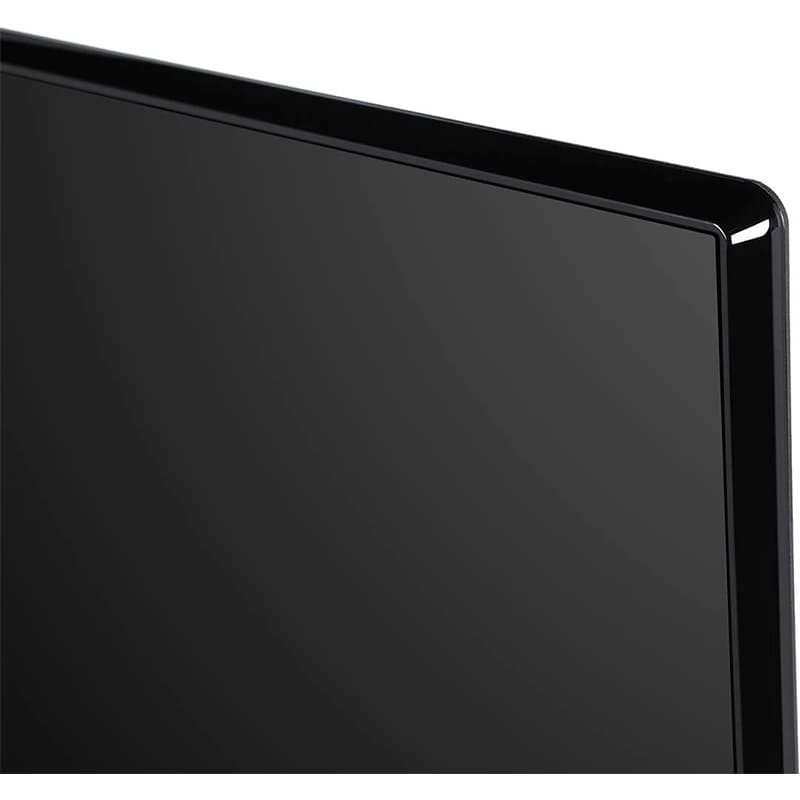 ТБ TOSHIBA 32LA2E63DG Діагональ 32" (81 см)