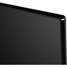 ТБ TOSHIBA 32LA2E63DG