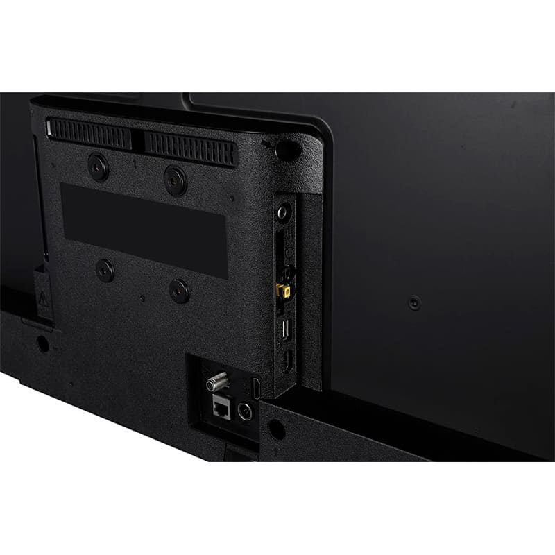ТБ TOSHIBA 32LA2E63DG Роздільна здатність 1920 х 1080 (Full HD)