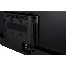 ТБ TOSHIBA 32LA2E63DG