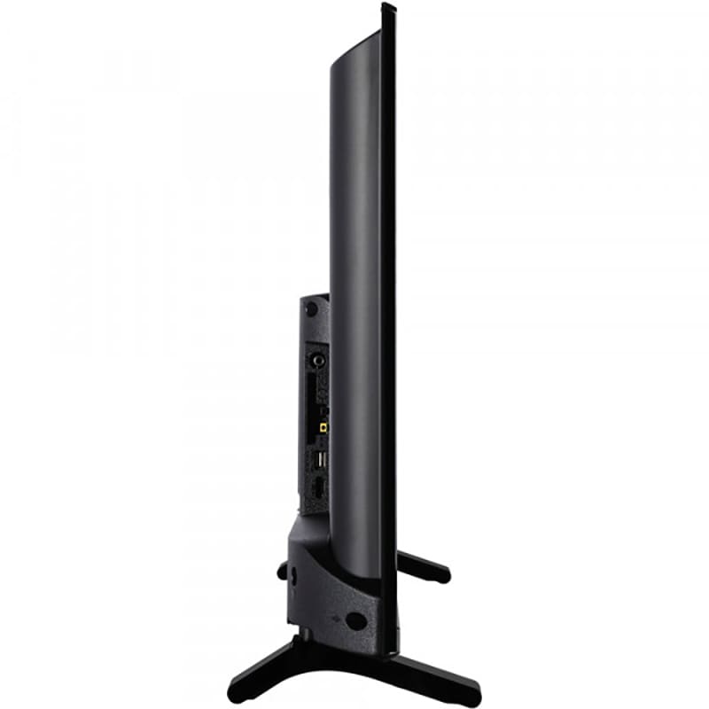 Замовити ТБ TOSHIBA 32LA2E63DG