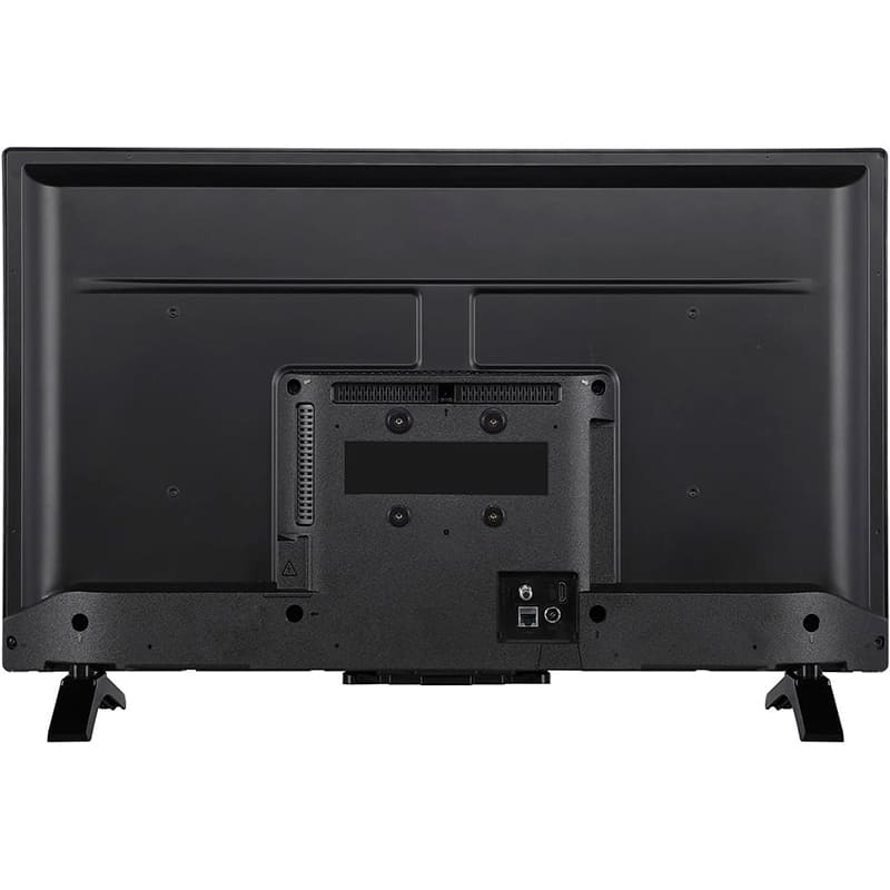 ТБ TOSHIBA 32LA2E63DG Smart TV зі Smart TV