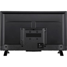 ТБ TOSHIBA 32LA2E63DG