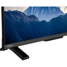 ТБ TOSHIBA 32LA2E63DG