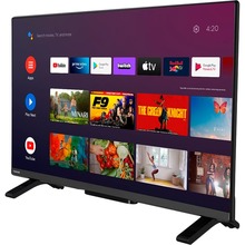 ТБ TOSHIBA 32LA2E63DG